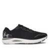 Laufschuhe Under Armour Ua Hovr Sonic 6 3026121-001 Schwarz
