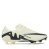Fußballschuhe Nike Zoom Vapor 15 Academy Fg/Mg DJ5631 700 Beige