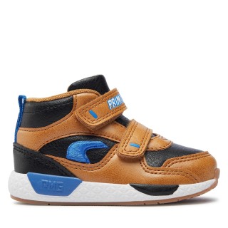 Schnürschuhe Primigi 4946600 Braun