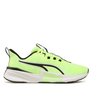 Fitnessschuhe Puma Pwrframe Tr 2 Fast 37797006 Gelb