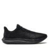 Laufschuhe Under Armour Ua Charged Speed Swift 3026999-003 Schwarz