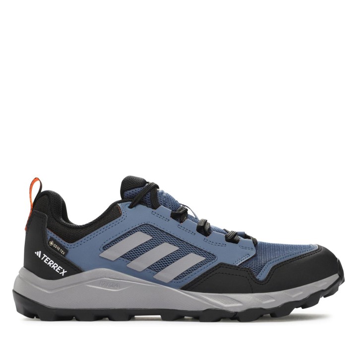 Laufschuhe adidas Terrex Tracerocker 2.0 GORE-TEX IF2580 Blau