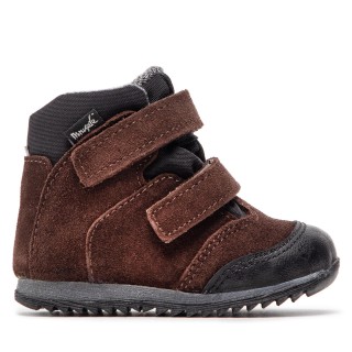 Schneeschuhe Mrugała Jogi 6158/2-33 Braun