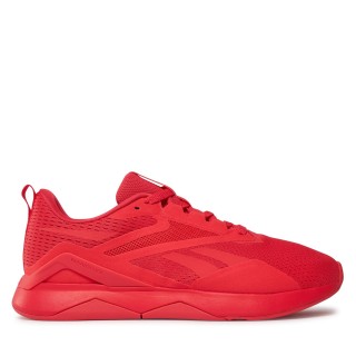 Fitnessschuhe Reebok Nanoflex Tr 2 IF2536 Rosa