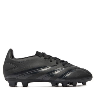Fußballschuhe adidas Predator 24 Club Flexible Ground IG5428 Schwarz