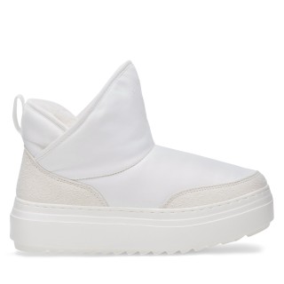 Schneeschuhe Beverly Hills Polo Club VS22W018-1 Beige