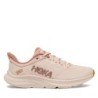 Laufschuhe Hoka Solimar 1123075 Beige