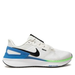 Laufschuhe Nike Structure 25 DJ7883 104 Weiß