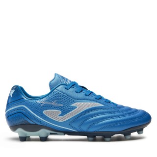 Fußballschuhe Joma Aguila 24 AGUS2404FG Dunkelblau