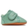 Halbschuhe Froddo Prewalkers New Classic G1130016-12 Türkisfarben