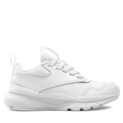 Laufschuhe Reebok Xt Sprinter 2.0 Al H02854 Weiß