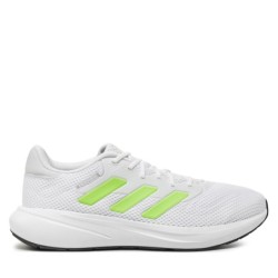 Laufschuhe adidas Response Runner IH3581 Weiß