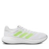Laufschuhe adidas Response Runner IH3581 Weiß