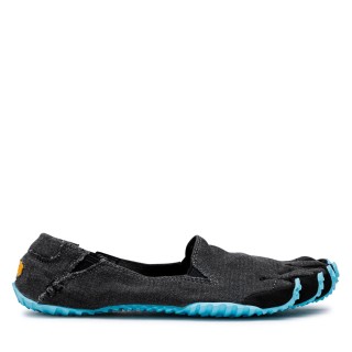 Fitnessschuhe Vibram Fivefingers Cvt Lb 21W9901 Grau