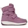 Schneeschuhe KangaRoos K-Pe Nala V Trx 18939 000 6348 Rosa