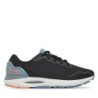 Laufschuhe Under Armour Ua W Hovr Sonic 6 3026128-004 Schwarz