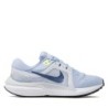 Laufschuhe Nike Air Zoom Vomero 16 DA7698 500 Himmelblau