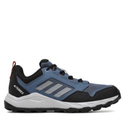 Laufschuhe adidas Terrex Tracerocker 2.0 Trail Running Shoes IF2583 Schwarz
