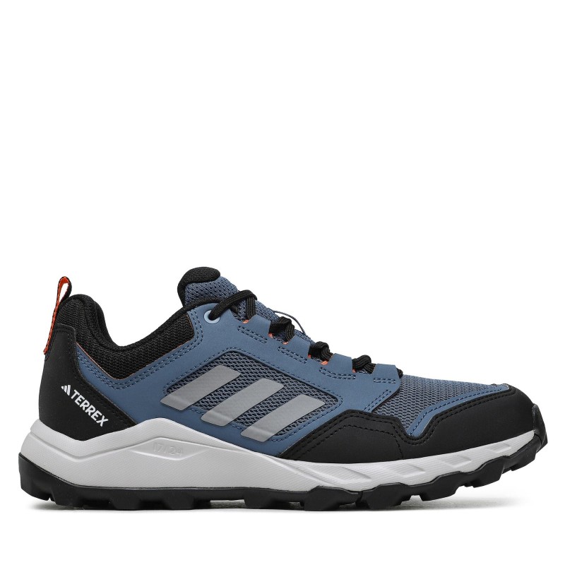 Laufschuhe adidas Terrex Tracerocker 2.0 Trail Running Shoes IF2583 Schwarz