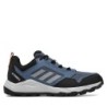 Laufschuhe adidas Terrex Tracerocker 2.0 Trail Running Shoes IF2583 Schwarz