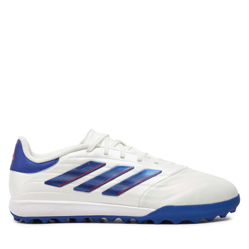 Fußballschuhe adidas Copa Pure 2 League Tf IG6407 Weiß