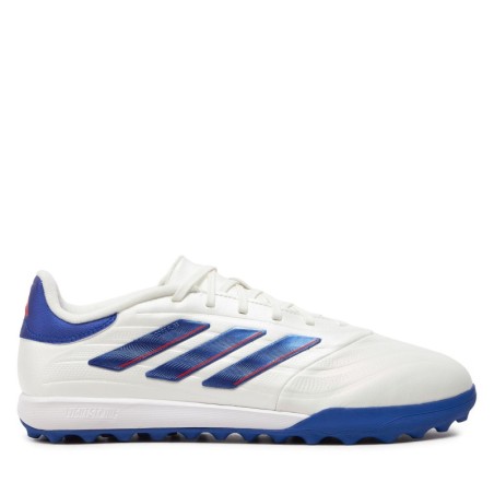 Fußballschuhe adidas Copa Pure 2 League Tf IG6407 Weiß