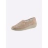 Classic Slipper