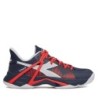 Tennisschuhe Diadora B.Icon 2 Clay 101.179106 01 D0272 Dunkelblau