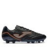 Fußballschuhe Joma Aguila 24 AGUS2401FG Schwarz