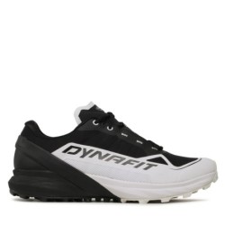 Laufschuhe Dynafit Ultra 50 4635 Bunt