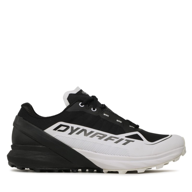 Laufschuhe Dynafit Ultra 50 4635 Bunt