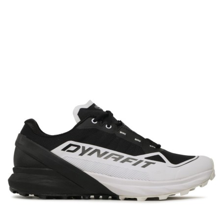 Laufschuhe Dynafit Ultra 50 4635 Bunt