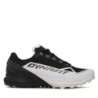 Laufschuhe Dynafit Ultra 50 4635 Bunt