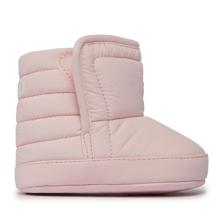 Schneeschuhe Polo Ralph Lauren RL100623 Rosa