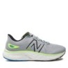 Laufschuhe New Balance Fresh Foam Evoz v3 MEVOZRG3 Grau