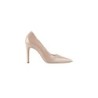 HÖGL Pumps beige | 41
