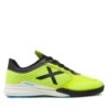 Fußballschuhe Munich Rondo 09 4770009 Grün