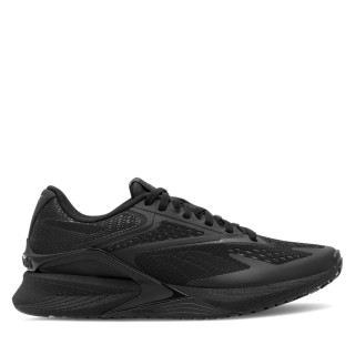 Fitnessschuhe Reebok Speed 22 100069912-W Schwarz