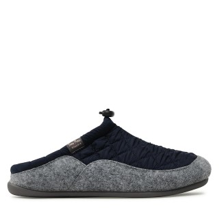 Hausschuhe Toni Pons Nadir-Um Dunkelblau