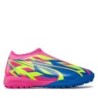 Fußballschuhe Puma Ultra Match LL Energy TT + Mid Jr Lumino 107556 01 Rosa