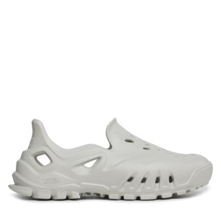 Halbschuhe Vans Amzn Pacu VN0009Q1BLL1 Beige