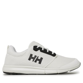 Wassersportschuhe Helly Hansen Feathering 11572_011 Weiß