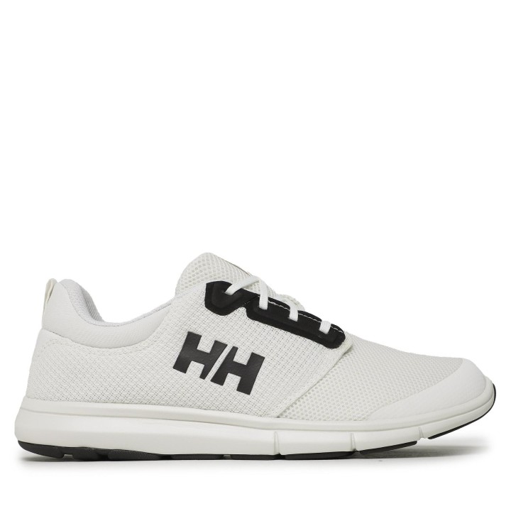 Wassersportschuhe Helly Hansen Feathering 11572_011 Weiß