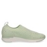 Halbschuhe Caprice 9-24700-20 Grün
