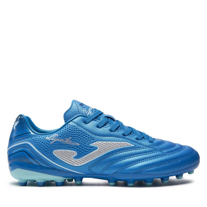 Fußballschuhe Joma Aguila 24 AGUS2404AG Dunkelblau