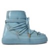 Schneeschuhe Inuikii Full 75202-094 Blau