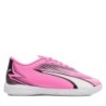 Fußballschuhe Puma Ultra Play It Jr 10778001 01 Weiß