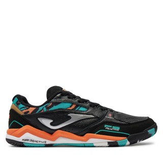 Fußballschuhe Joma FSS2401IN Schwarz