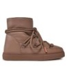 Schneeschuhe Inuikii Full 75202-087 Braun