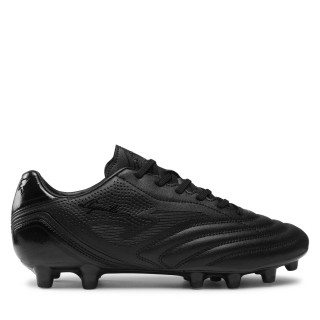 Fußballschuhe Joma Aguila 2321 AGUS2321FG Schwarz
